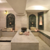 Отель Legacy Ottoman, фото 15