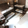 Хостел New Generation Hostel Rome Center, фото 19