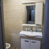 Мини-Отель Astoria74, фото 16