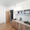 Апартаменты RoomOnDay на улице Юбилейная арт.000443, фото 6