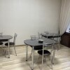 Хостел Сириус, фото 19