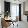 Апартаменты Old Money Apart от Apartments & stories, фото 6