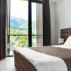 Отель Mount Inn Kazbegi, фото 3