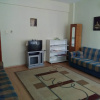 Отель Hzd Hostel, фото 37