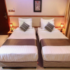 Гостевой Дом Season Holidays Maldives, фото 6