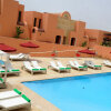 Отель Prestige Agadir Boutique&Spa, фото 44