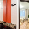 Гостиница Квартира Вояж, фото 21