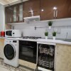 Гостиница Apartments 3х Комнатные с Видом на Волгу, фото 23