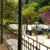 Отель Villa de Biar SHC, фото 2
