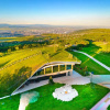 Курортный Отель Bioli Medical Wellness Resort, фото 24