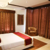 Отель Grand Oriental, фото 14