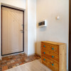 Апартаменты С атмосферой уюта и комфорта, фото 9