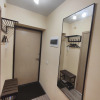 Гостиница Квартира Уютная студия в новом ЖК Макаринская роща, фото 19