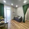 Апартаменты Однокомнатные, фото 1