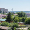 Гостиница Квартира Современная студия возле 130 квартала, фото 11
