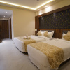 Отель The Adventure Luxury Hotel, фото 2