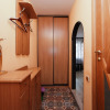 Апартаменты Уютные в центре, фото 8