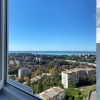 Апартаменты в ЖК Три капитана, фото 19