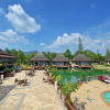 Отель Poonsiri Resort Aonang, фото 5