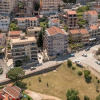 Отель Вилла Villa Favorite Budva, фото 3