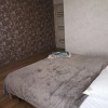 Гостиница Квартира квартира на Ошарской 98/1, фото 16