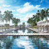 Отель Paloma Finesse - All Inclusive, фото 13