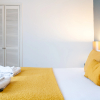 Отель Квартира  Bedford Rd Apartment| Ideal for Hospital & Town Cn, фото 11
