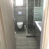 Апартаменты Pegasus Flat, фото 7