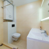 Апартаменты Green Palace 5 С Подогреваемым Бассейном Круглый Год, фото 16