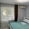 Гостиница Квартира 177 Двухкомнатная с балконом в центре 5 мин до моря, фото 31