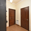 Отель Apartments RentInnYerevan 13 Pavstos Buzand street, фото 7