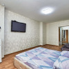 Гостиница Квартира 1 комнатная в Томске, фото 6