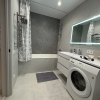 Гостиница Квартира Cosyhouse Лесной Квартал, фото 18