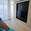 Гостиница Квартира Барселона-Парк 716, фото 8