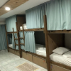 Хостел Camp & Hostel Antalya, фото 12