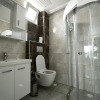 Отель Apartments Andriake, фото 5