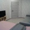 Апартаменты от Ростов Уютный Дом, фото 5