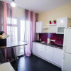 Гостиница AbsolyutDom Apartments, фото 2