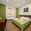 Отель Amea Baku Hotel, фото 18
