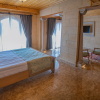 Отель Cratus Stone Palace, фото 6