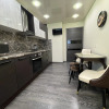 Апартаменты LOUNGE, фото 6