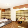 Отель Century Park Residence, фото 21