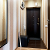 Апартаменты uTrip Las Vegas, фото 35