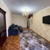 Апартаменты Apart Prival, фото 6