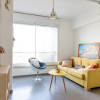 Апартаменты Bright 2 BR in Hype Neighborhood by FeelHome, фото 2