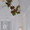 Гостиница Квартира Атмосфера Любви, фото 23