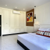 Мини-Отель Koh Kood BED's, фото 17