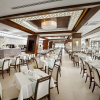 Отель Luna Blanca Resort & Spa - All Inclusive, фото 34