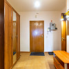 Гостиница Квартира Однокомнатная, фото 19