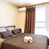 Апартаменты Panda Home эконом в ЖК Европейский, фото 1